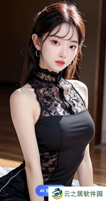 欧意交易所杠杆利息怎么算